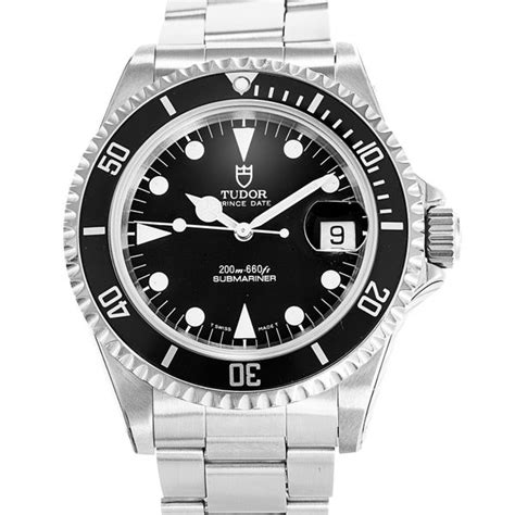 tudor 79190 price.